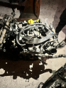Oto Çıkma Parça / Dacia / Sandero / Motor / Motor (komple) / Çıkma Parça 