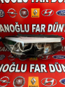 G30 SAĞ ÖN FAR