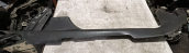 OPEL ASTRA-H ÖN EŞİK PLASTİĞİ 13113979