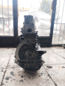 Oto Çıkma Parça / Renault / Trafic / Motor / Motor (komple) / Çıkma Parça 