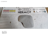 OEM 735645078 FİORİNO SAĞ DIŞ AYNA KAPAĞI (ÇIKMA)