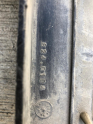 Oto Çıkma Parça / Jaguar / XK8 / Fan / Fan Beyni / Çıkma Parça 