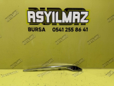 Oto Çıkma Parça / Opel / Astra / Arma & Yazı / Panjur Arması / Çıkma Parça 