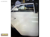 Hyundai i20 sağ arka kapı hatasız boyasız