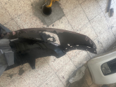 Oto Çıkma Parça / Togg / T10X / Tampon / Ön Tampon / Çıkma Parça 