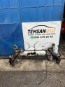 Oto Çıkma Parça / Citroen / C5 / Alt Takım / Arka Dingil / Çıkma Parça 