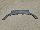 VOLKSWAGEN JETTA 10-15 ÖN TAMPON ALT SPOYLER MUHAFAZA 5C6805903