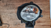 Oto Çıkma Parça / Daihatsu / Terios / Far & Stop / Sis Farı / Çıkma Parça 