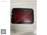 Oto Çıkma Parça / Volkswagen / Transporter / Elektrik / Tavan Lambası / Çıkma Parça 