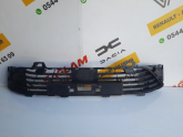 Oto Çıkma Parça / Renault / Clio / Tampon / Orta Izgara / Çıkma Parça 