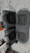 Oto Çıkma Parça / Nissan / Qashqai / Koltuk & Döşeme / Yolcu Koltuğu / Çıkma Parça 
