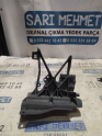 Oto Çıkma Parça / Mercedes / E Serisi / Far & Stop / Far Braketi / Çıkma Parça 