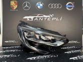 Oto Çıkma Parça / Renault / Megane / Far & Stop / Sağ Ön Far / Çıkma Parça 