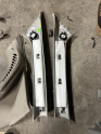 Oto Çıkma Parça / Seat / Leon / Koltuk & Döşeme / İç Trim / Çıkma Parça 