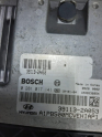 0281017141    0 281 017 141    39113-2A053  KIA CEED MOTOR BEYNİ
