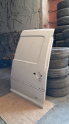 Oto Çıkma Parça / Volkswagen / Caddy / Kaporta & Karoser / Sağ Sürgülü Kapı / Çıkma Parça 