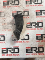 Oto Çıkma Parça / Mercedes / C Serisi / Filtre / Hava Filtre Kapağı / Çıkma Parça 