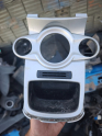 Oto Çıkma Parça / Ford / Fiesta / Teyp / Teyp Çerçevesi / Çıkma Parça 