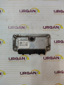 03C906024D SKODA FABİA MOTOR BEYNİ
