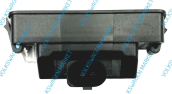 Oto Çıkma Parça / Seat / Leon / Far & Stop / Sinyal Lambası / Sıfır Parça 