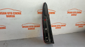 Oto Çıkma Parça / Ford / Fusion / Far & Stop / Sağ Arka Stop / Çıkma Parça 