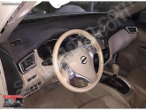 Nissan X-Trail T32 2014-2016 Torpido Göğüs Airbag Çıkma Sökme