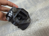 Oto Çıkma Parça / Alfa Romeo / 156 / Motor / Hava Akışmetre / Çıkma Parça 