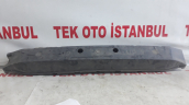 Oto Çıkma Parça / Volvo / XC60 / Tampon / Tampon Braketi / Çıkma Parça 