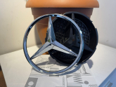 MERCEDES CLA ARMA SIFIR A0008171016