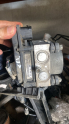 Oto Çıkma Parça / Fiat / Linea / ABS / ABS Beyni / Çıkma Parça 