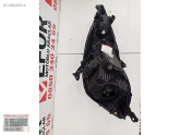 Oto Çıkma Parça / Honda / Jazz / Far & Stop / Sağ Ön Far / Çıkma Parça 