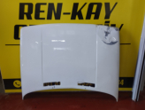 RENAULT R9 BROADWAY MOTOR KAPUTU ORJ ÇIKMA 1986 2000 RENKAY OTO