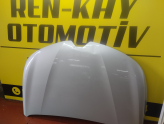 Oto Çıkma Parça / Renault / Taliant / Kaporta & Karoser / Kaput / Çıkma Parça 