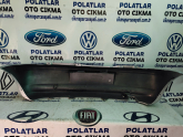 Oto Çıkma Parça / Fiat / Palio / Tampon / Arka Tampon / Çıkma Parça 