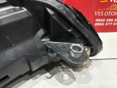 Oto Çıkma Parça / Volkswagen / Golf / Far & Stop / Sol Ön Far / Çıkma Parça 