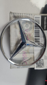 Oto Çıkma Parça / Mercedes / Vito / Arma & Yazı / Bagaj Arması / Sıfır Parça 