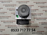 Oto Çıkma Parça / Audi / A7 / Beyin / Motor Beyni / Çıkma Parça 