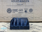 Oto Çıkma Parça / Volkswagen / Golf / Yakıt / Yakıt Pompası / Sıfır Parça 