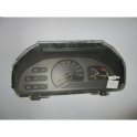 Ford Fiesta 3 Kilometre Saati Gösterge Paneli 89FB-10K843-AB
