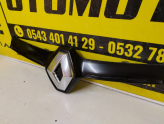 Oto Çıkma Parça / Renault / Symbol / Kaporta & Karoser / Panjur / Çıkma Parça 