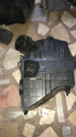 Oto Çıkma Parça / Ford / Transit / Filtre / Hava Filtresi Kutusu / Çıkma Parça 