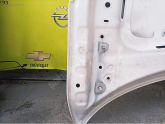 Oto Çıkma Parça / Opel / Crossland X / Kaporta & Karoser / Kaput Menteşesi / Çıkma Parça 