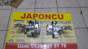 MAZDA 626 KALİPER 1998-2001 ARASI FREN KALİPERİ GG5B-26-990B