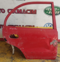 HYUNDAİ ACCENT YUMURTA KASA SAĞ ARKA KAPI