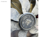 Oto Çıkma Parça / Honda / Civic / Fan / Fan Motoru / Çıkma Parça 