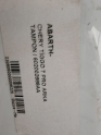Oto Çıkma Parça / Chery / Tiggo / Tampon / Arka Tampon / Çıkma Parça 