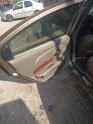 Oto Çıkma Parça / Chrysler / 300 / Kaporta & Karoser / Sol Arka Kapı / Çıkma Parça 