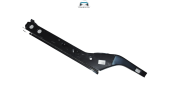 TOFAŞ ŞASE KOLU UZUN SOL/SAĞ ADET FİYAT SIFIR 85015186-85015185