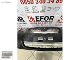 Oto Çıkma Parça / Toyota / Corolla / Tampon / Karlık / Çıkma Parça 