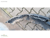 Oto Çıkma Parça / Citroen / C5 / Tampon / Ön Tampon / Çıkma Parça 